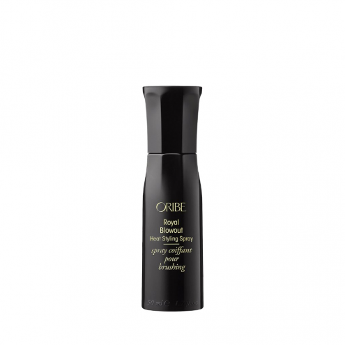 ORIBE Royal Blowout Heat Styling Spray, 50 ml